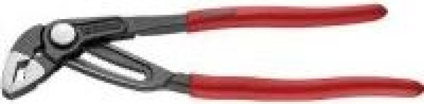 Justerbar tang. MB482-10Q