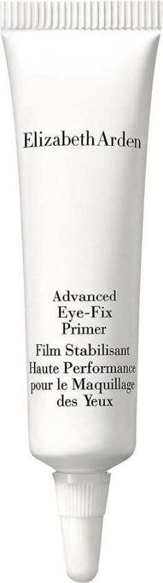 Advanced Eye-Fix Primer, 7 g  Primer