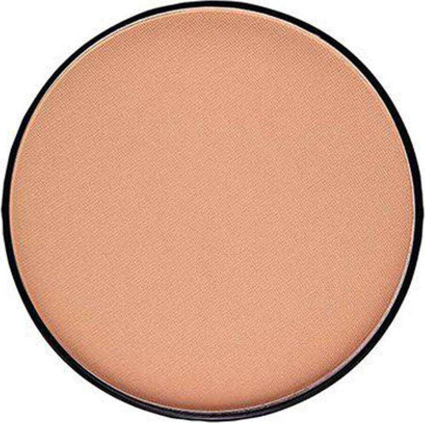 Artdeco High Definition Compact Powder Refill Natural Peach