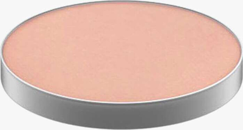 Eye Shadow Pro Palette Refill Pan 1,3 g (Farge: Tete-a-Tint)