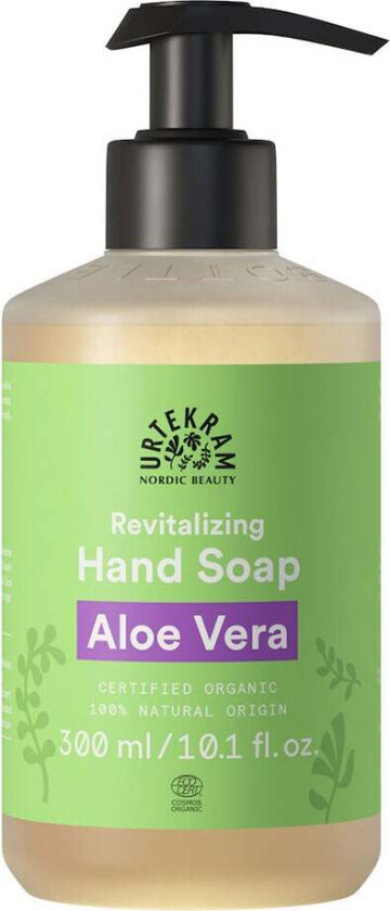 Bilde av Hand Soap, 300 ml  Håndsåpe