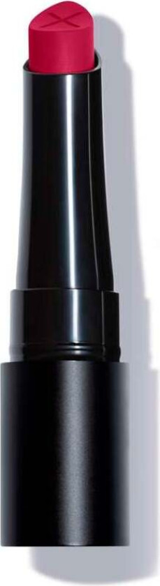 Always On Cream to Matte Lipstick Besos