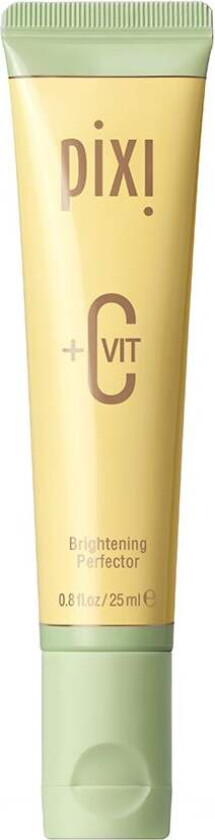 PIXI Brightening Perfector 25 ml