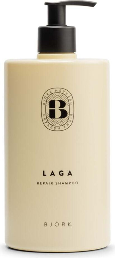 Laga 750 ml