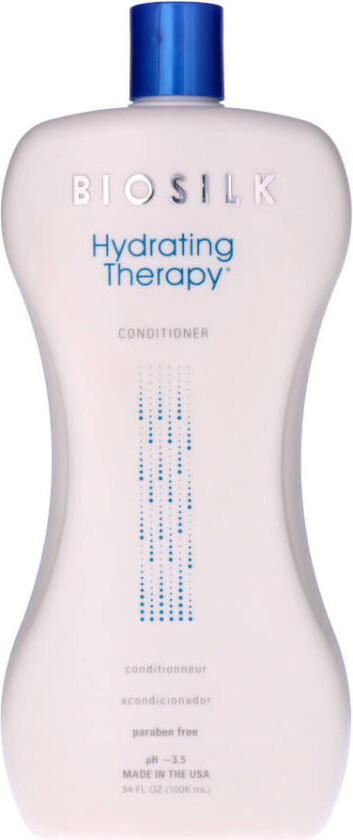 Hydrating Therapy Conditioner 1006 ml