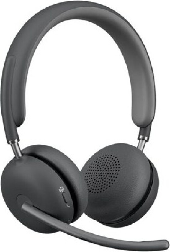Zone Wireless 2