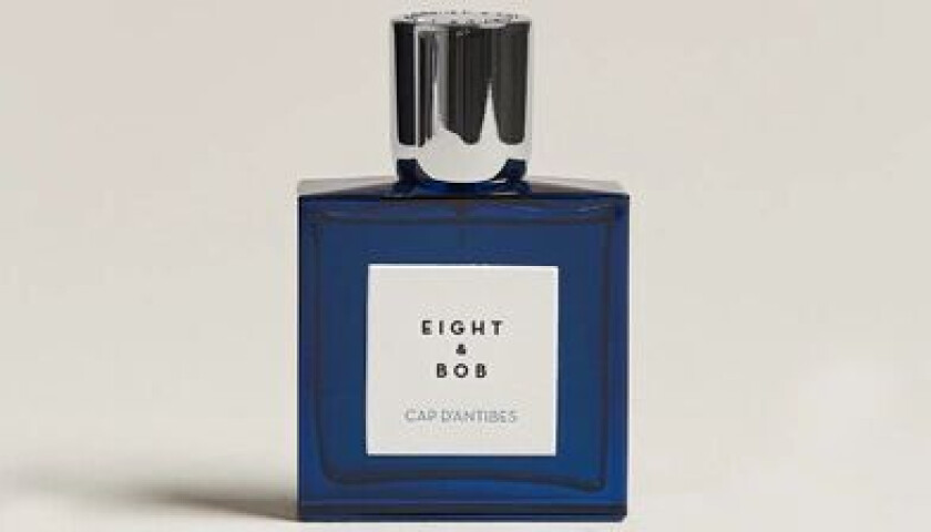 Cap D'Antibes EdP (Størrelse: 100 ML)