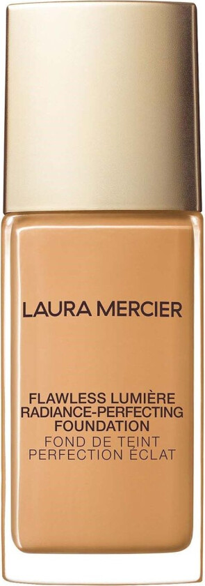 Flawless Lumière Radiance Perfecting Foundation 30 ml (Farge: 2W2 Butterscotch)