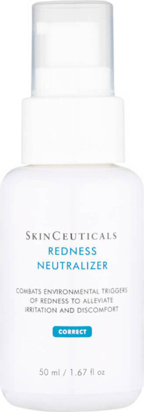 Redness Neutralizer (50ml)