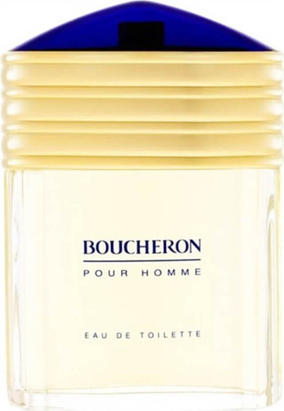 Pour Homme EDT 50 ml