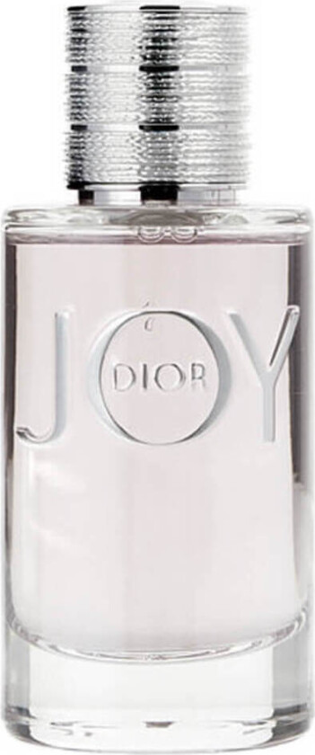 DIOR JOY By Dior EdP (Størrelse: 50 ML)