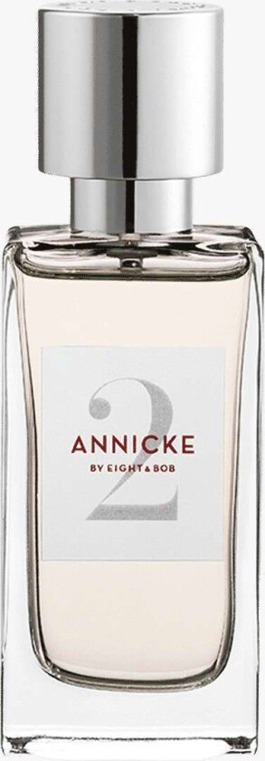 Annicke 2 EdP (Størrelse: 30 ML)