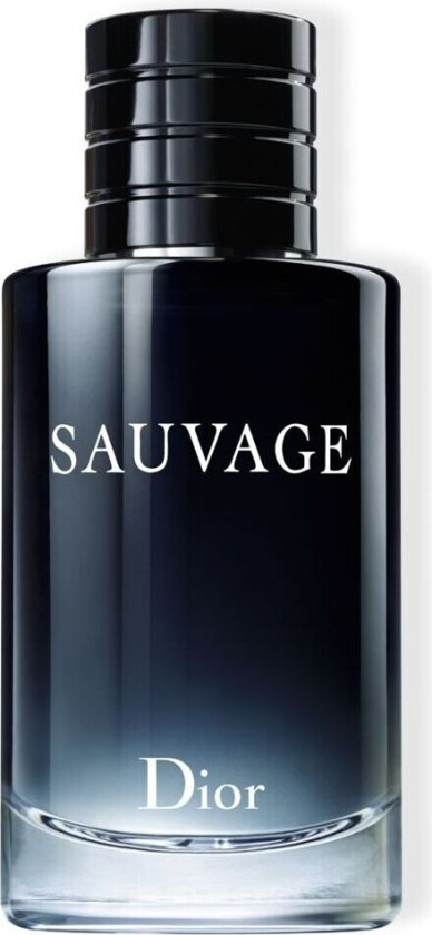 Sauvage