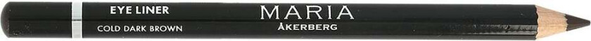 Eye Liner Cold Dark Brow
