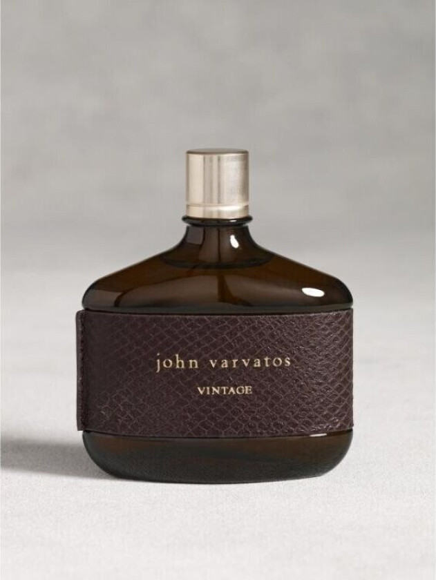 Vintage Edt 125ml