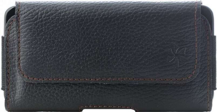 Honju Horizon Belte Etui (iPhone)