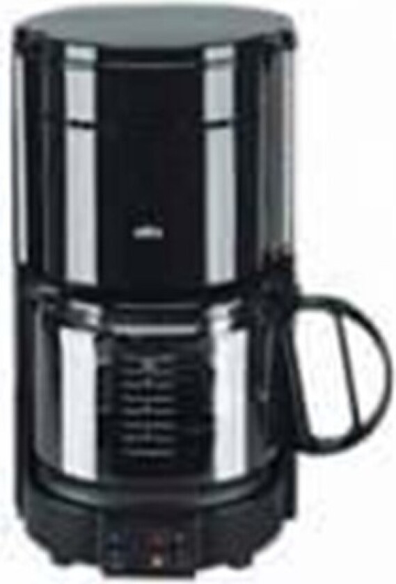 KF 47 plus Aromaster bk