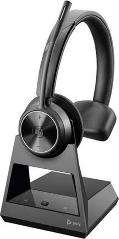 Savi 7310