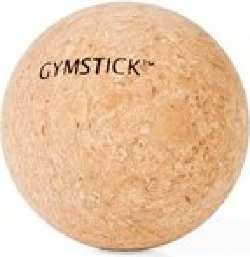 Fascia Ball Cork