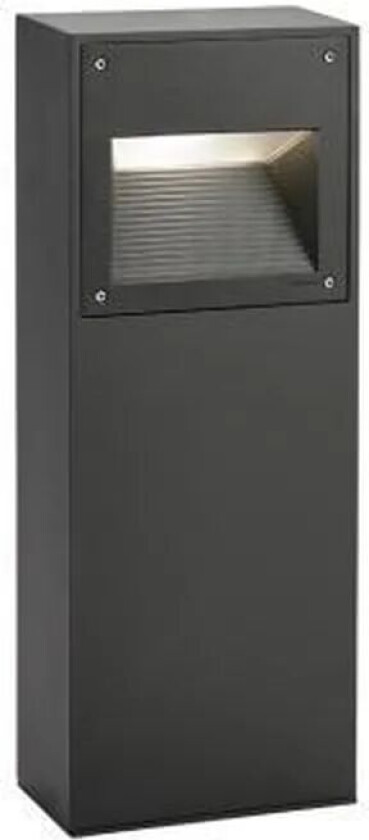 Namsos 1932 pullert - Grafitt