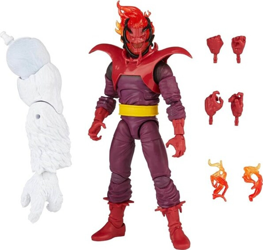 Marvel Legends Series - Dormamu