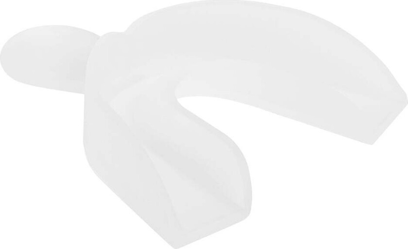 Bilde av Soft Mouth Tray,   Dental Whitening
