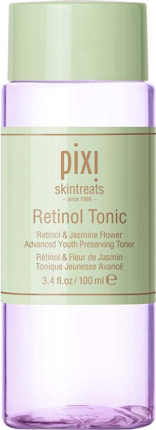 PIXI Retinol Tonic 100 ml