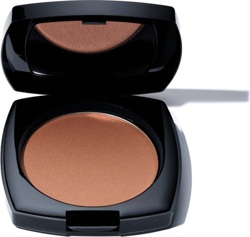 Bronzer Notte Bronze 8g