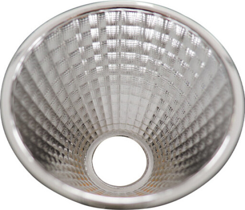 e3light Gemini reflektor 24 grader