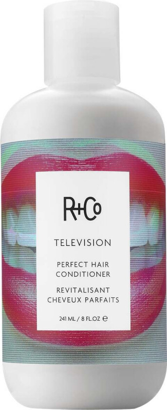 Television Perfect Conditioner (251ml)