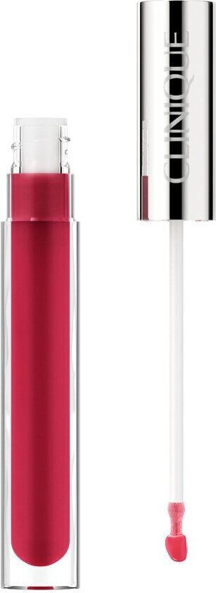 Pop Plush Creamy Lip Gloss 10