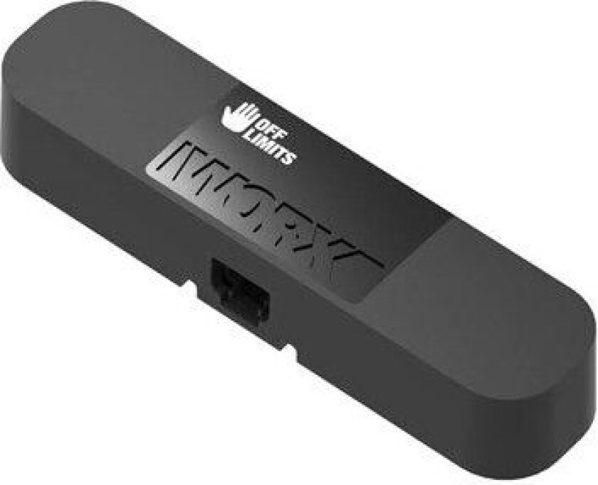 WORX Off Limits - Receiver and 20m magnetic wire