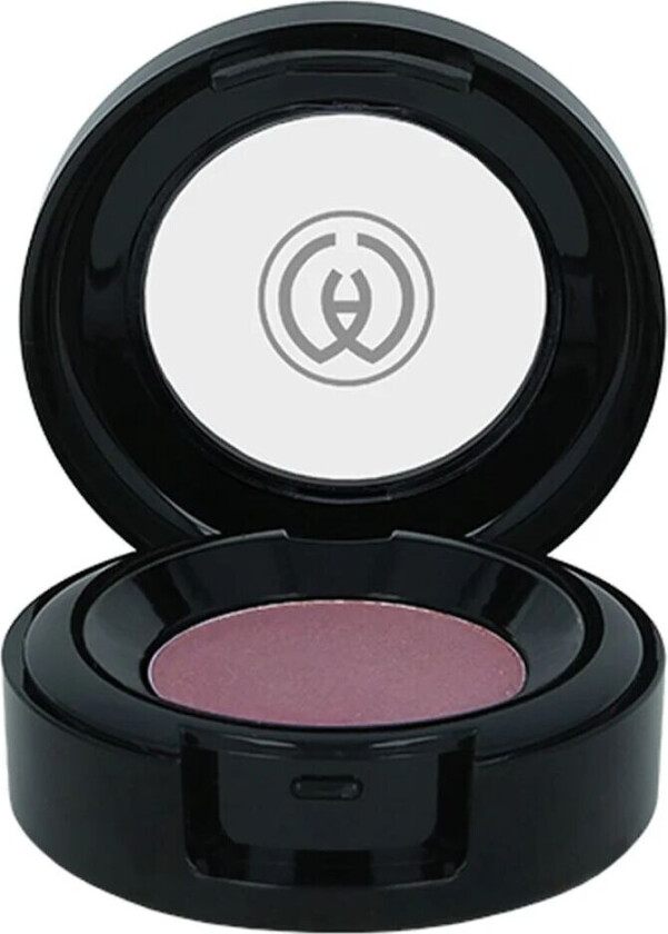 Eye Shadow Soft Velvet