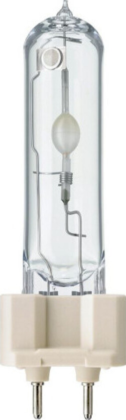 Master Colour CDM T Elite Metallhalogenlampe 35 W, G12-sokkel
