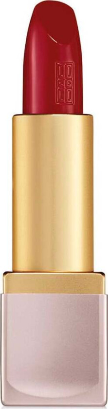 Lip Color Cream 4 g (Farge: Rich Merlot)