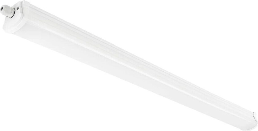 Oakland 120 lysarmatur led 43W IP65