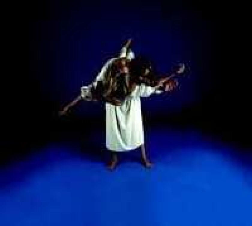 My Bubba - Gone/You're Gonna Make Me Lonesome