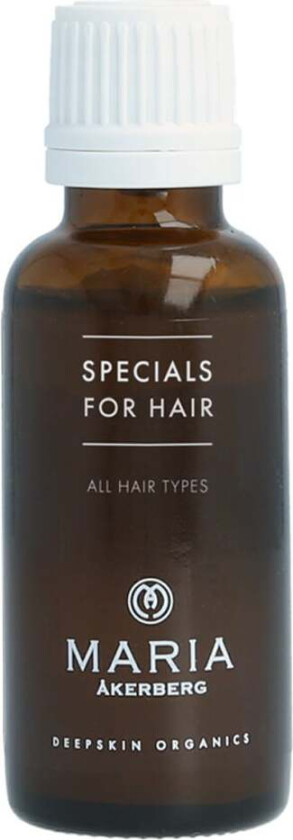 Specials For Hair 30 ml
