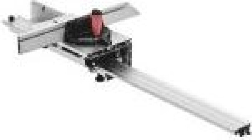 Bilde av Metabo Metabowerke Styreskinne