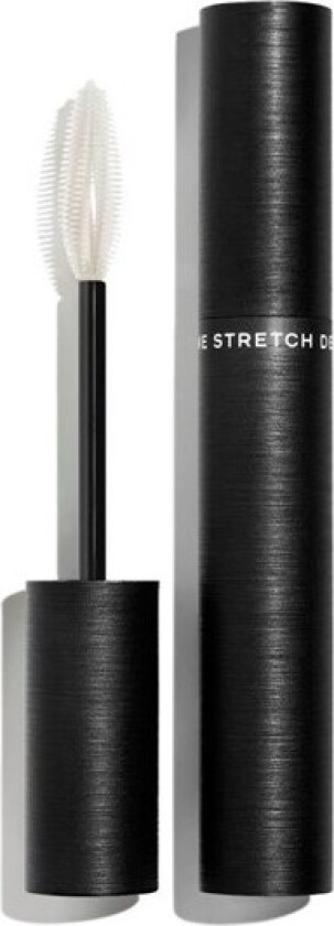 Bilde av Chanel Le Volume Stretch De Chanel Mascara 6 g