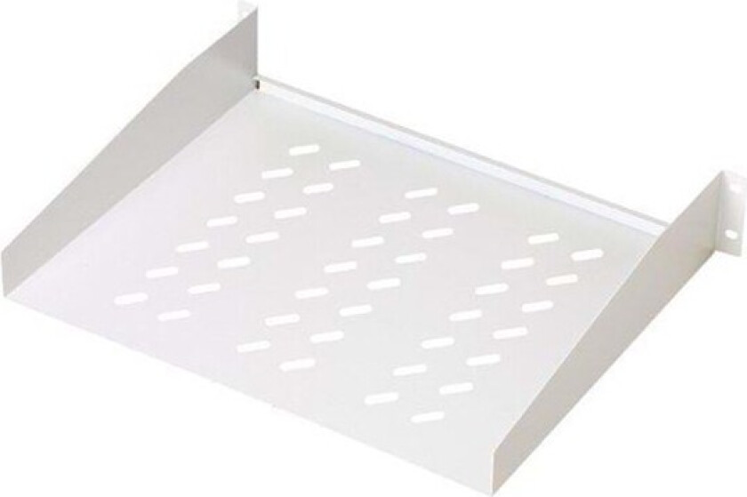 Professional Line DN-19 TRAY-2-55