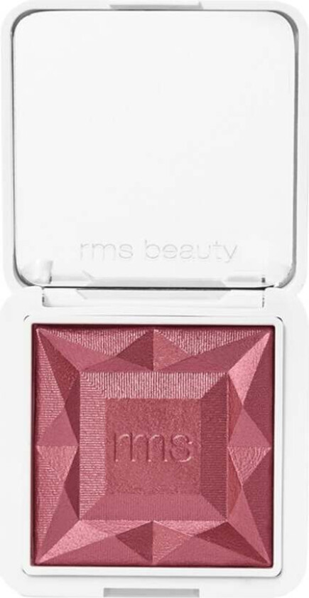 rms beauty Re Dimension Hydra Powder Blush, 7 g rms beauty Rouge