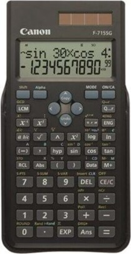 F-715sg