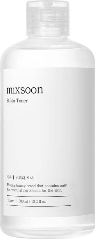 Bifida Toner (300 ml)