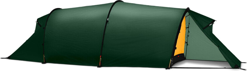 Bilde av KAITUM 4 GREEN