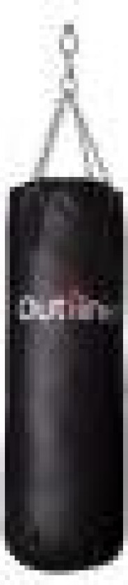 Punching Bag Sg-1080-18Kg