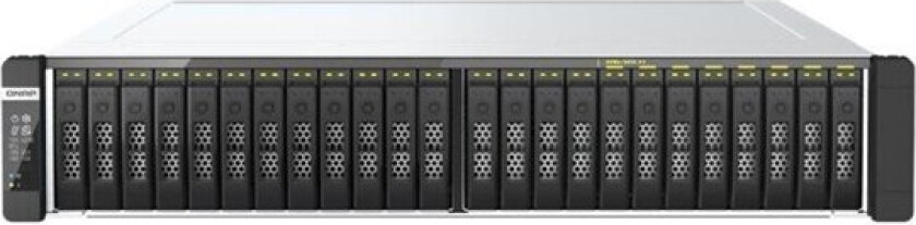 TDS-h2489FU R2 - NAS-Server