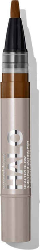 Halo Healthy Glow 4-in-1 Perfecting Pen D10N 3,5ml