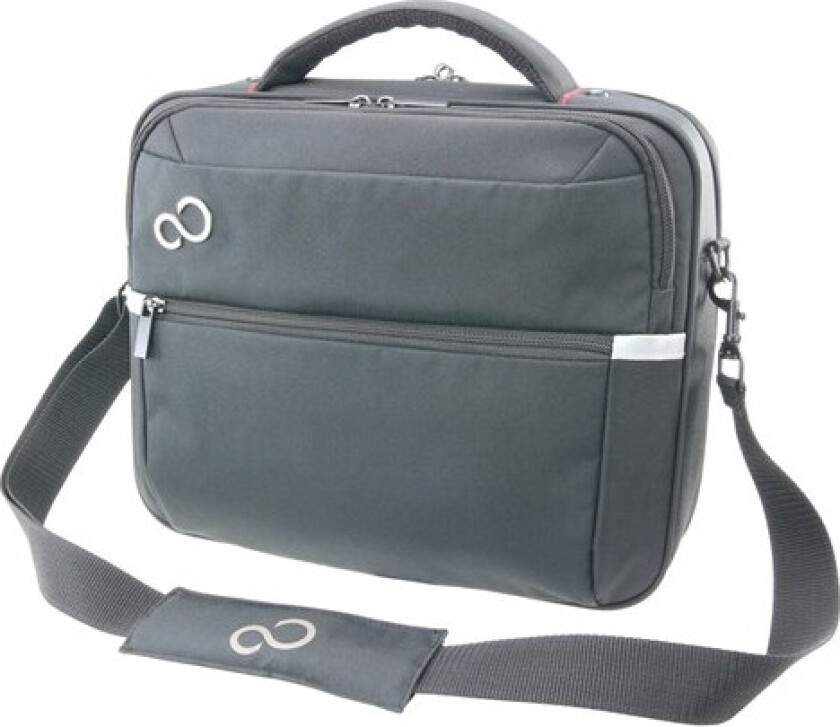 Prestige Case Mini 13 - notebook carrying case