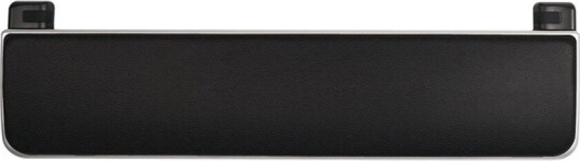 Bilde av Long/Short Wrist Rest